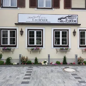 Lachner Guest house Stetten (Upper Bavaria)