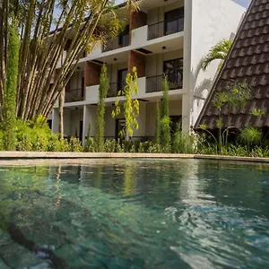 Pinar Dorado By Gran Jimenoa Hotel Jarabacoa
