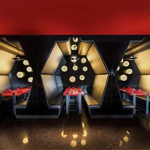 ***** Hotel Nh Collection Sri Lanka