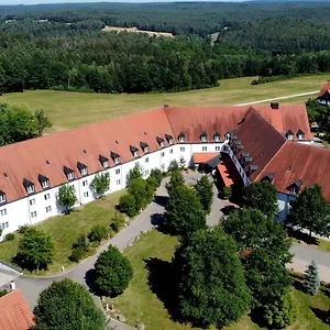 Gut Matheshof, Bw Signature Collection Hotel Rieden (Upper Palatinate)